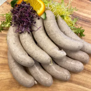Hjemmelavede ringriddere