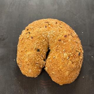 Kløben – den klassiske julefavorit